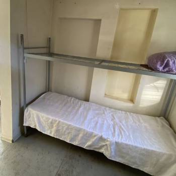 Сдается Дом, 15 м²