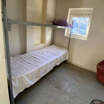 Сдается Дом, 15 м²