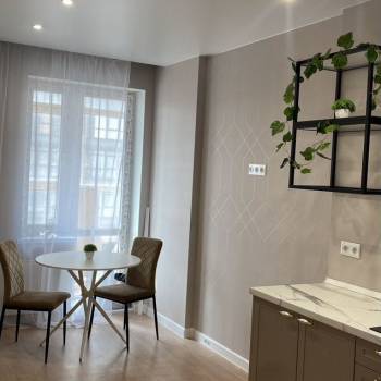 Сдается 2-х комнатная квартира, 45 м²