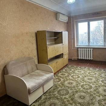 Продается 2-х комнатная квартира, 41,9 м²
