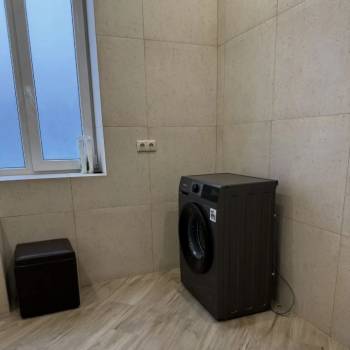 Сдается Дом, 150 м²