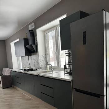 Сдается Дом, 150 м²