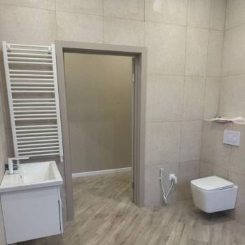 Сдается Дом, 150 м²