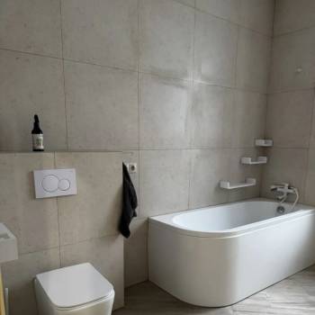 Сдается Дом, 150 м²