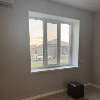 Сдается Дом, 150 м²