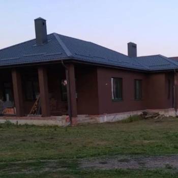 Сдается Дом, 150 м²
