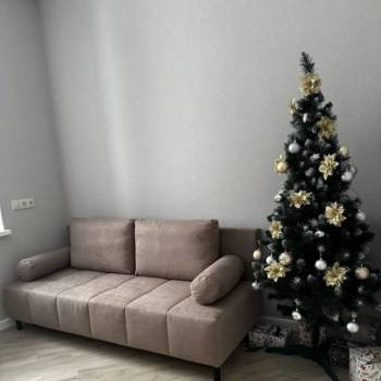 Сдается Дом, 150 м²