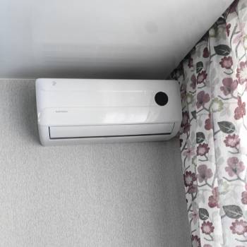 Продается 1-комнатная квартира, 34,4 м²