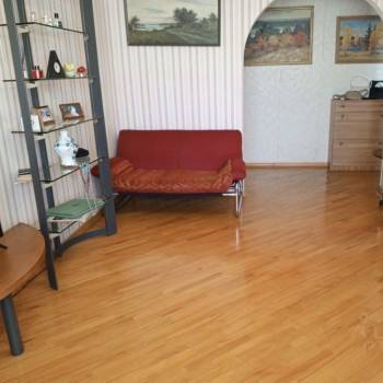 Продается 3-х комнатная квартира, 65,4 м²