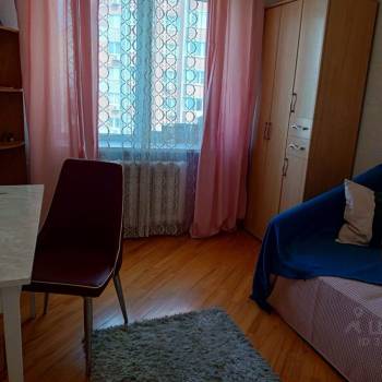 Продается 3-х комнатная квартира, 65,4 м²