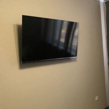 Продается 1-комнатная квартира, 40,2 м²