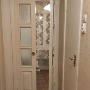 Продается 1-комнатная квартира, 30 м²