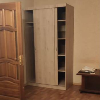 Продается 1-комнатная квартира, 30 м²