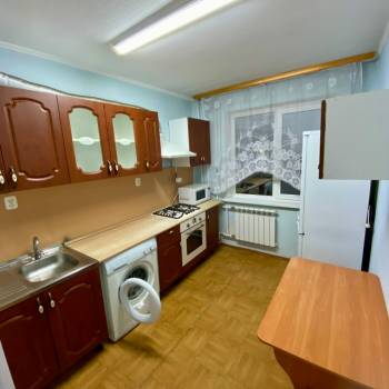 Сдается Комната, 0 м²