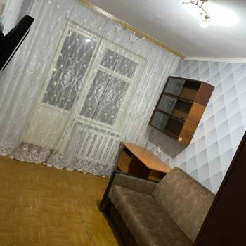 Сдается Комната, 0 м²