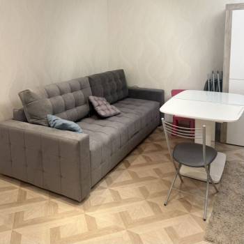 Сдается 2-х комнатная квартира, 67 м²