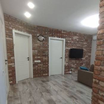 Продается 2-х комнатная квартира, 63,5 м²