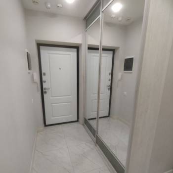 Продается 2-х комнатная квартира, 63,5 м²