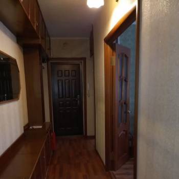 Продается 3-х комнатная квартира, 64 м²