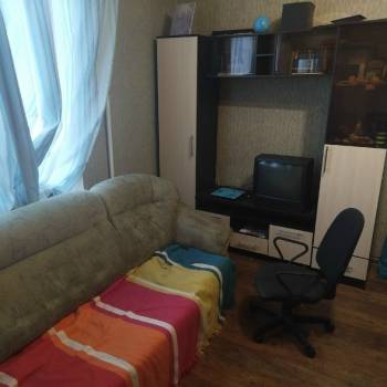 Сдается Комната, 18 м²