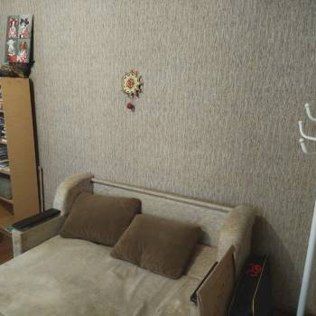 Сдается Комната, 18 м²