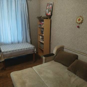 Сдается Комната, 18 м²