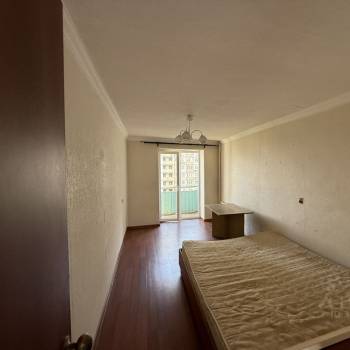 Продается 2-х комнатная квартира, 50 м²