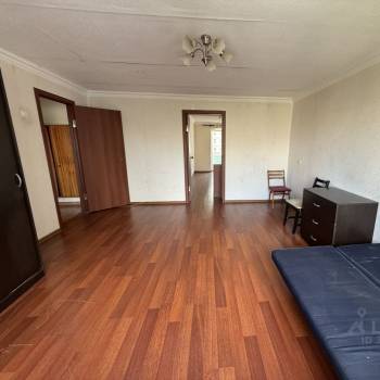 Продается 2-х комнатная квартира, 50 м²