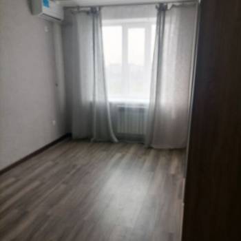 Сдается 1-комнатная квартира, 41 м²