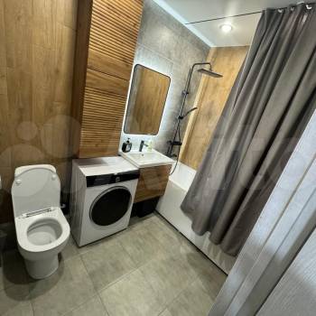 Сдается Многокомнатная квартира, 49 м²