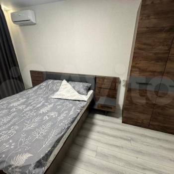 Сдается Многокомнатная квартира, 49 м²