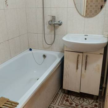 Продается 3-х комнатная квартира, 51 м²