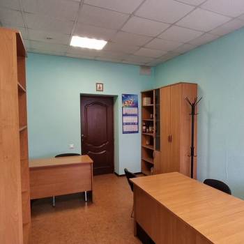 Сдается Офис, 12 м²