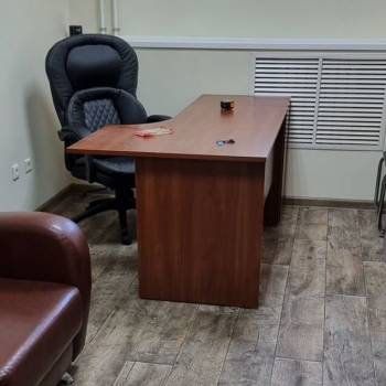 Сдается Офис, 12 м²