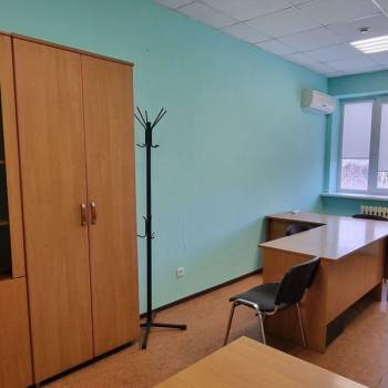 Сдается Офис, 12 м²