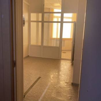 Сдается Офис, 21 м²