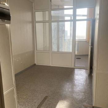 Сдается Офис, 21 м²