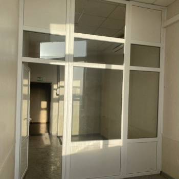 Сдается Офис, 21 м²