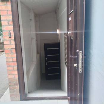 Сдается Нежилое помещение, 60,5 м²