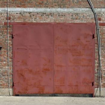 Сдается Нежилое помещение, 116 м²