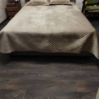 Продается Многокомнатная квартира, 104 м²