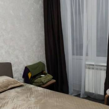 Продается Многокомнатная квартира, 104 м²