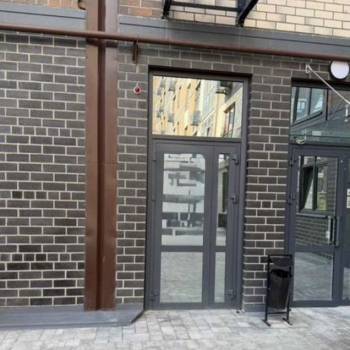 Продается Нежилое помещение, 74,5 м²