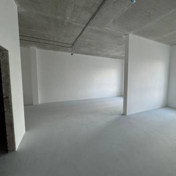 Продается Нежилое помещение, 74,5 м²