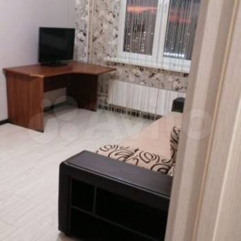 Сдается 1-комнатная квартира, 30,9 м²