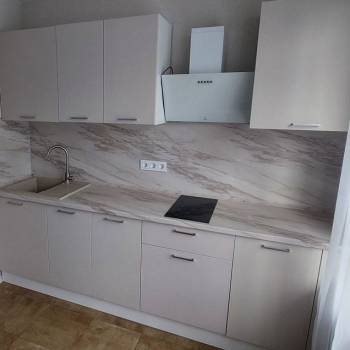 Сдается 1-комнатная квартира, 31 м²