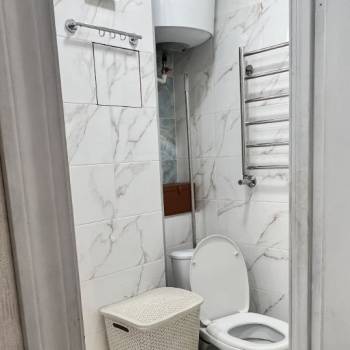 Сдается Многокомнатная квартира, 66,2 м²