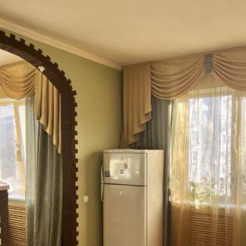 Сдается Многокомнатная квартира, 66,2 м²