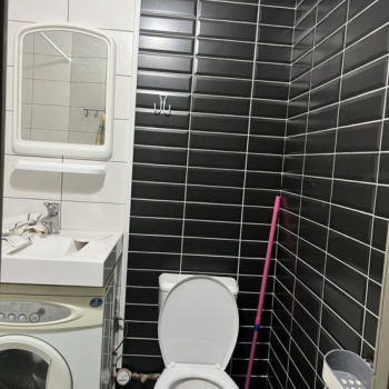 Сдается 2-х комнатная квартира, 42 м²