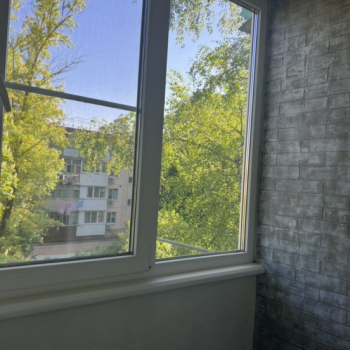 Сдается 2-х комнатная квартира, 42 м²